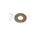 Texas Pneumatic Tools 5/16″ Flat Washer – Stainless Part TX-MSS-27