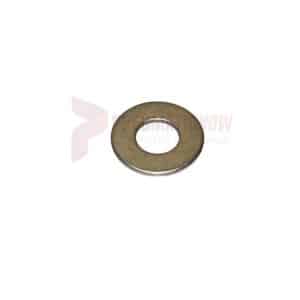 Texas Pneumatic Tools 5/16″ Flat Washer – Stainless Part TX-MSS-27