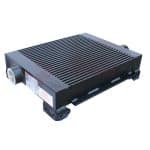 Texas Pneumatic Tools Aftercooler For TX-Mss-400 Part TX-MSS-40