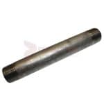 Texas Pneumatic Tools 1″ X 8″ Pipe Nipple – Stainless Part TX-MSS-51