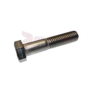 Texas Pneumatic Tools 5/8″-11 X 3″ Hex Head Bolt – Stainless Part TX-MSS-52