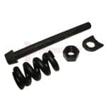 Texas Pneumatic Tools SIDE ROD KIT FOR TX-90PB Part TX-PB-SR-KIT