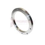 Texas Pneumatic Tools Pneu-Light Lens Ring Part TX-PL03