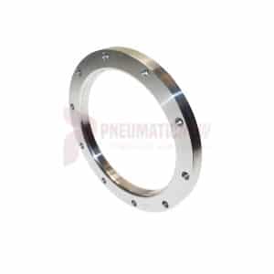 Texas Pneumatic Tools Pneu-Light Lens Ring Part TX-PL03