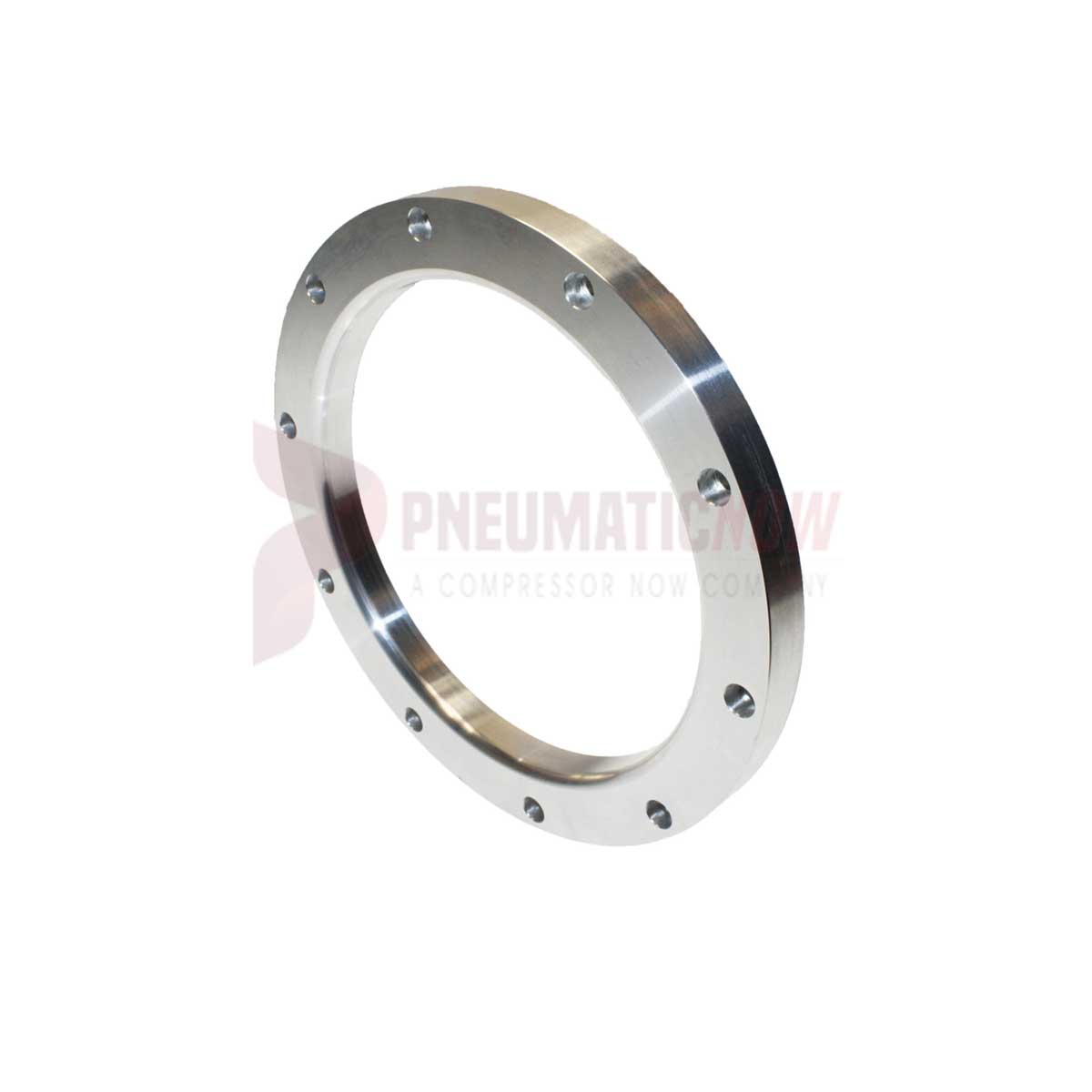 Texas Pneumatic Tools Pneu-Light Lens Ring Part TX-PL03
