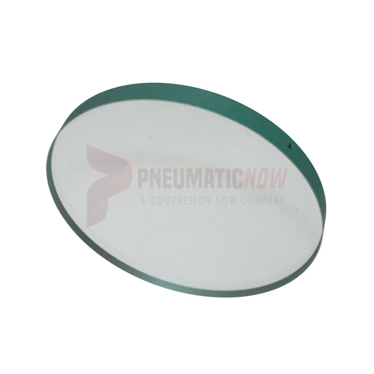 Texas Pneumatic Tools Lens (Sodium Lime) Part TX-PL04