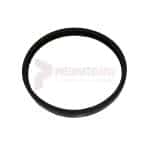 Texas Pneumatic Tools Lens Gasket Part TX-PL05