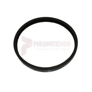 Texas Pneumatic Tools Lens Gasket Part TX-PL05