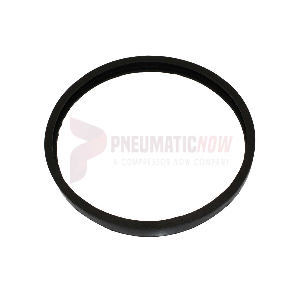 Texas Pneumatic Tools Lens Gasket Part TX-PL05