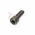 Texas Pneumatic Tools Lens Ring Screws Part TX-PL06