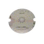 Texas Pneumatic Tools Led Light Engine Part TX-PL07