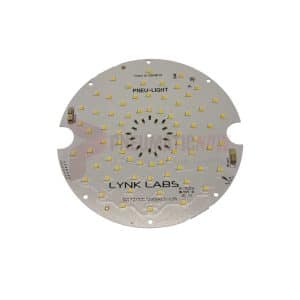 Texas Pneumatic Tools Led Light Engine Part TX-PL07