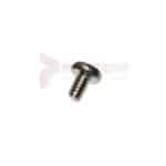 Texas Pneumatic Tools Light Engine Screws Part TX-PL08