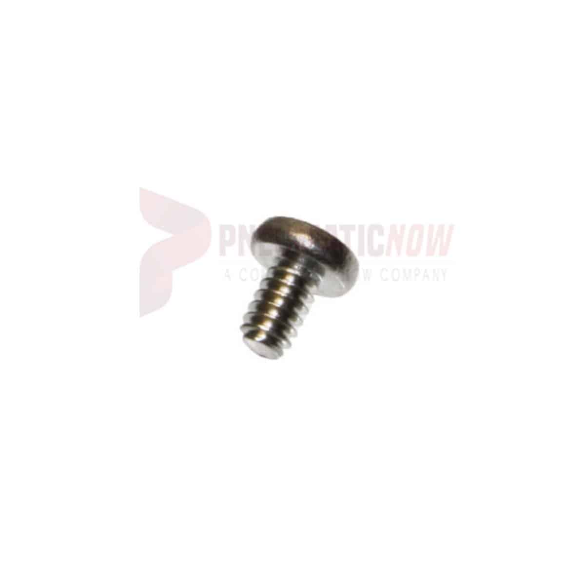 Texas Pneumatic Tools Light Engine Screws Part TX-PL08