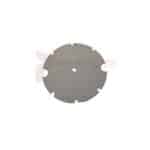 Texas Pneumatic Tools Heat Sink Sil-Plate Part TX-PL09