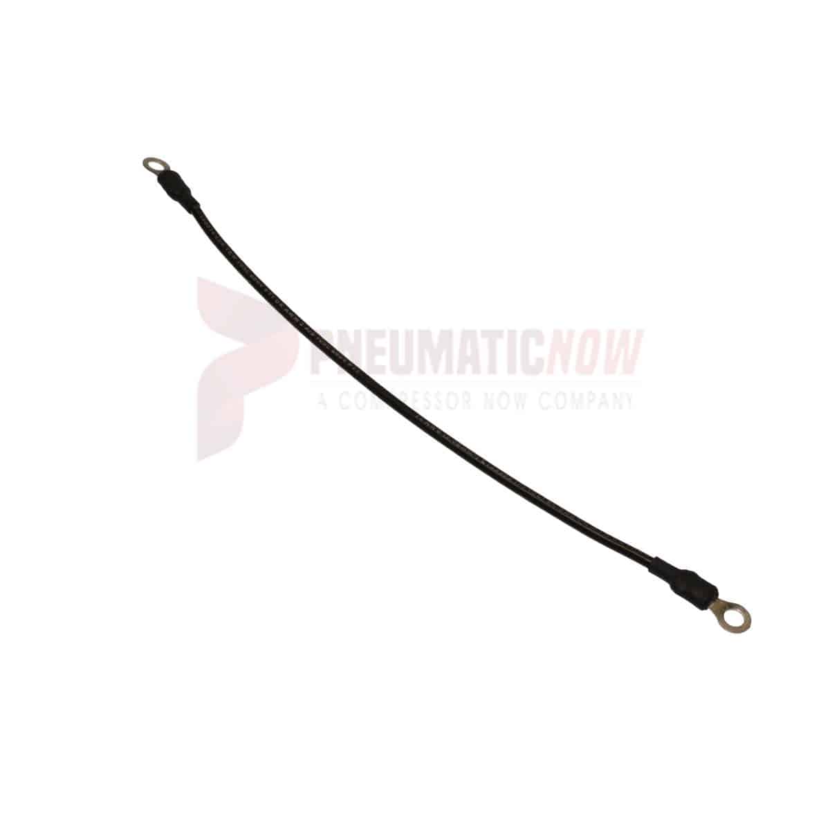 Texas Pneumatic Tools Jumper Wire W/ Ring Connectors (8-10 Stud) Part TX-PL14