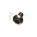 Texas Pneumatic Tools #10-24 X 3/8″ Button Socket Head Cap Screw Part TX-PL16