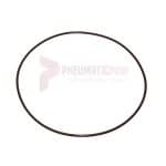 Texas Pneumatic Tools “O” Ring Part TX-PL17