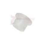 Texas Pneumatic Tools Nylon Insulator Part TX-PL18