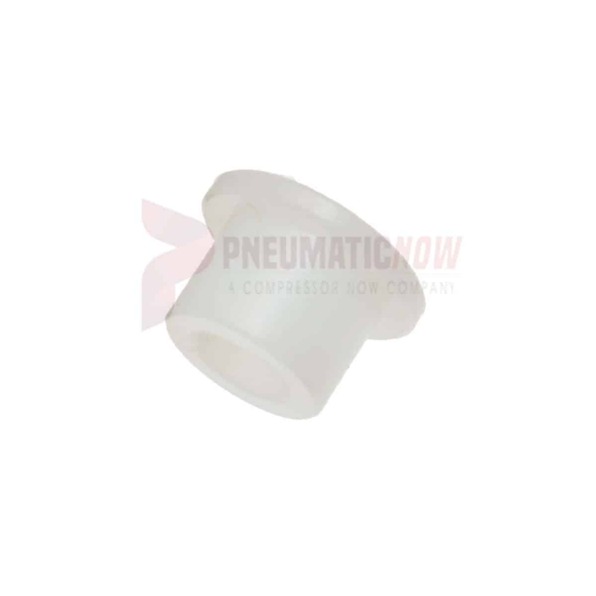 Texas Pneumatic Tools Nylon Insulator Part TX-PL18