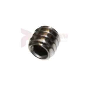 Texas Pneumatic Tools Plug Part TX-PL19