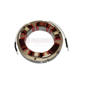 Texas Pneumatic Tools Stator Winding Part TX-PL23
