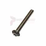 Texas Pneumatic Tools Stator Winding Screws Part TX-PL24