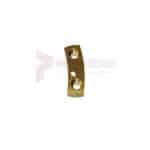 Texas Pneumatic Tools Air Nozzle Plate Part TX-PL25