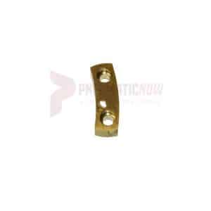 Texas Pneumatic Tools Air Nozzle Plate Part TX-PL25