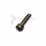 Texas Pneumatic Tools Air Nozzle Plate Screws Part TX-PL26