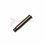 Texas Pneumatic Tools Shaft Part TX-PL27