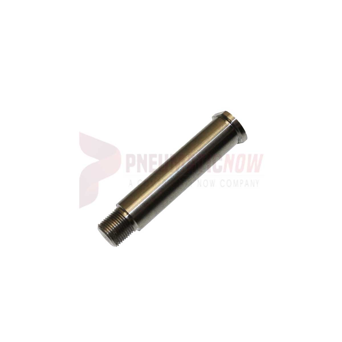 Texas Pneumatic Tools Shaft Part TX-PL27