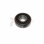 Texas Pneumatic Tools Bearing Part TX-PL28