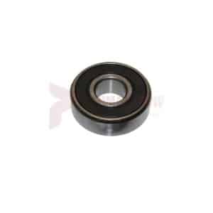 Texas Pneumatic Tools Bearing Part TX-PL28