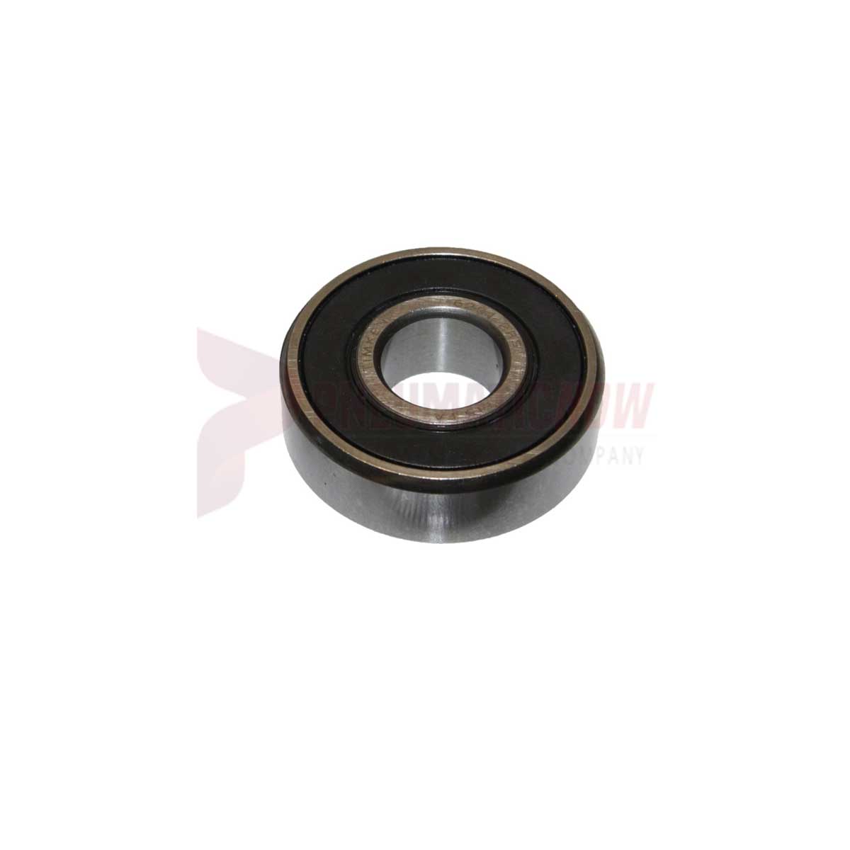 Texas Pneumatic Tools Bearing Part TX-PL28