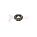 Texas Pneumatic Tools Bear Hug Nut Part TX-PL31