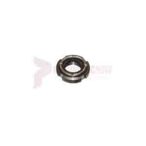Texas Pneumatic Tools Bear Hug Nut Part TX-PL31