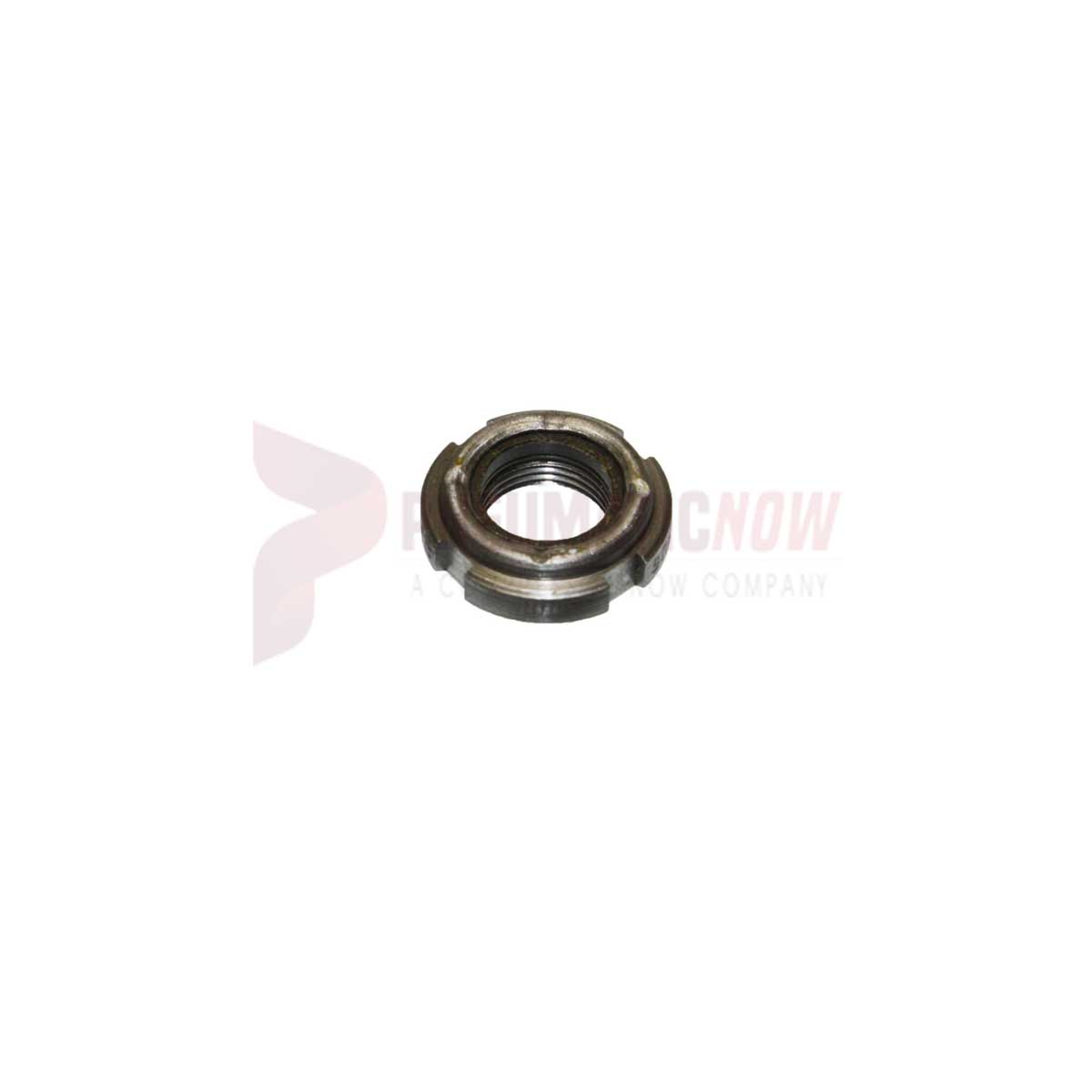 Texas Pneumatic Tools Bear Hug Nut Part TX-PL31