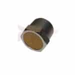 Texas Pneumatic Tools 3/4″ Breather Vent-20 Micron Part TX-PL33