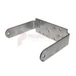Texas Pneumatic Tools Stainless Bracket Part TX-PL35