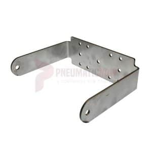 Texas Pneumatic Tools Stainless Bracket Part TX-PL35