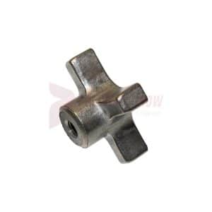 Texas Pneumatic Tools Stainless Knob For Bracket Part TX-PL36