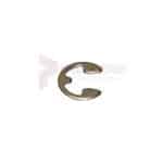 Texas Pneumatic Tools Knob Clip Part TX-PL37