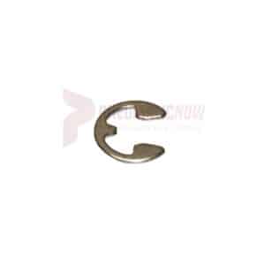 Texas Pneumatic Tools Knob Clip Part TX-PL37