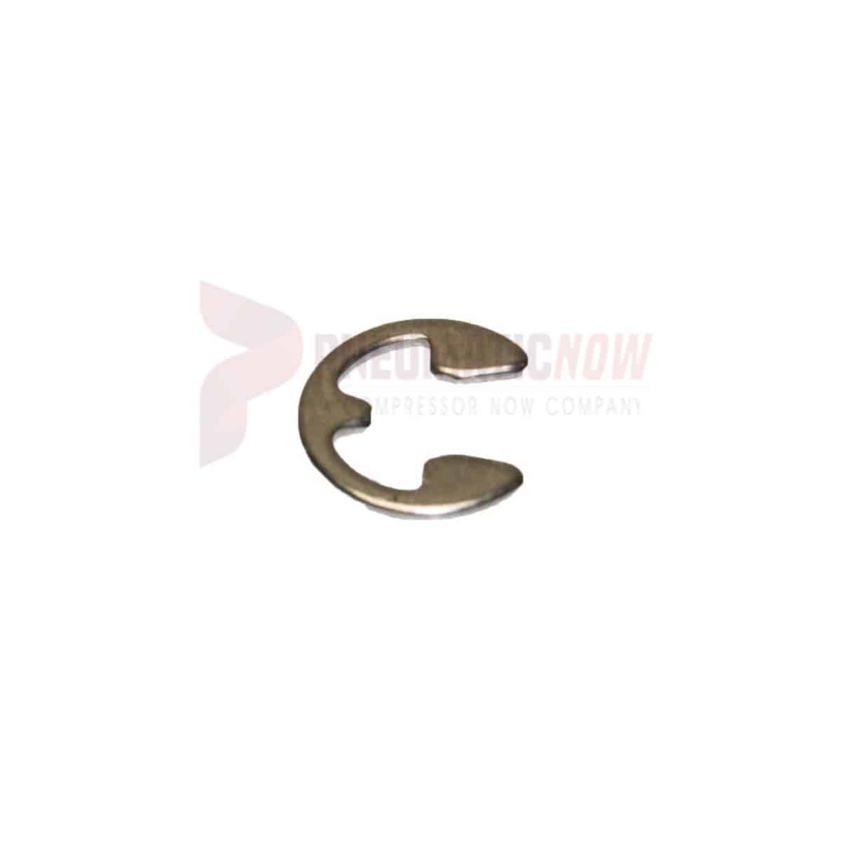 Texas Pneumatic Tools Knob Clip Part TX-PL37