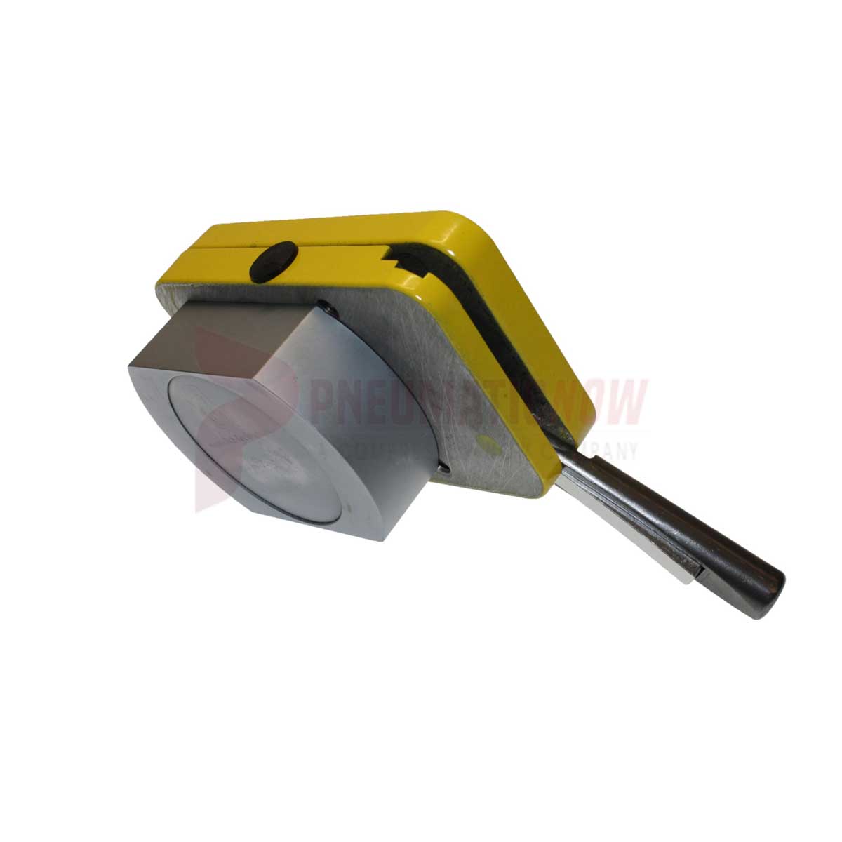 Texas Pneumatic Tools Magnetic Base For Pneu-Light Part TX-PL38