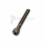 Texas Pneumatic Tools Motor Base Screws Part TX-PL41