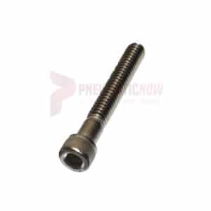 Texas Pneumatic Tools Motor Base Screws Part TX-PL41