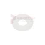 Texas Pneumatic Tools Nylon Washers For Bracket Part TX-PL42