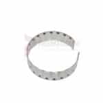 Texas Pneumatic Tools Tolerance Ring For Bearing Part TX-PL43